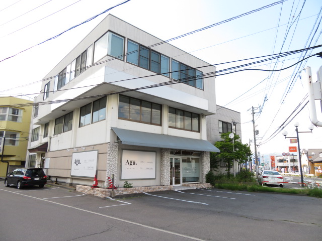 housesearch_img_01