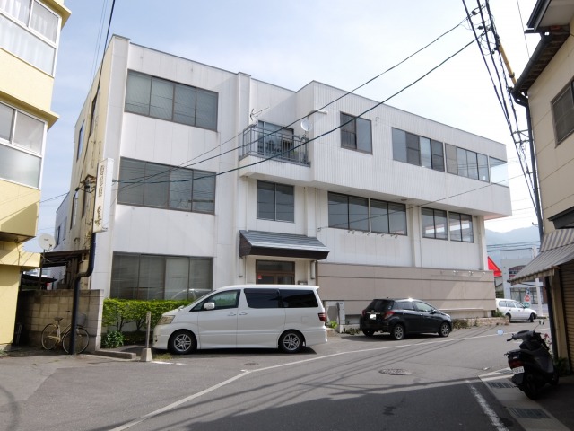 housesearch_img_03