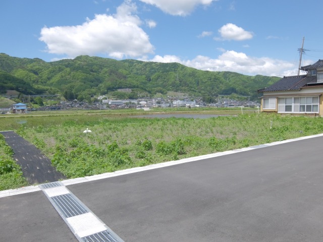 housesearch_img_01