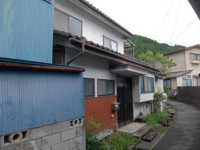 物件画像3