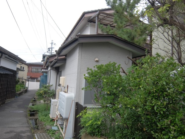 物件画像2