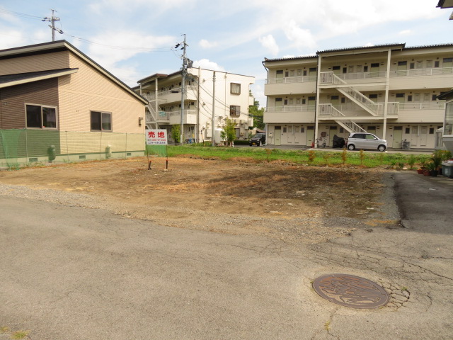物件画像2