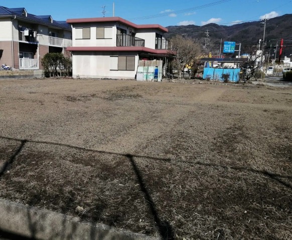 物件画像2