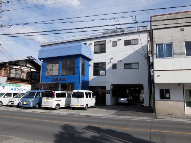 housesearch_img_02