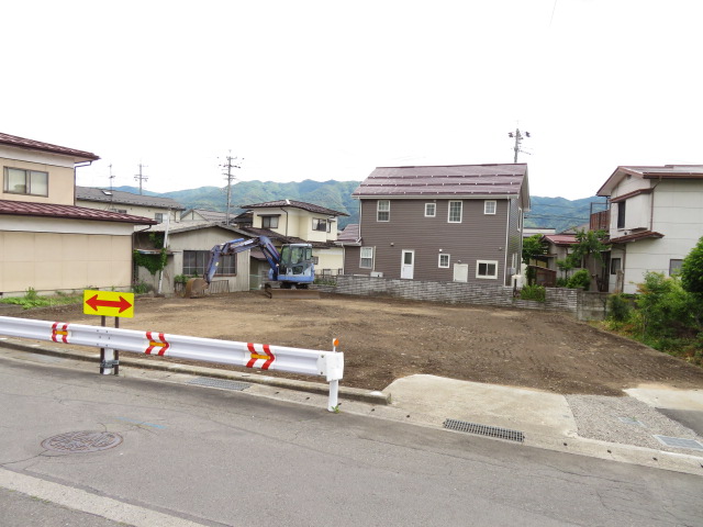 物件画像2