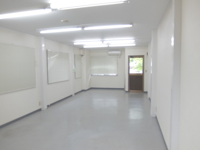 housesearch_img_02