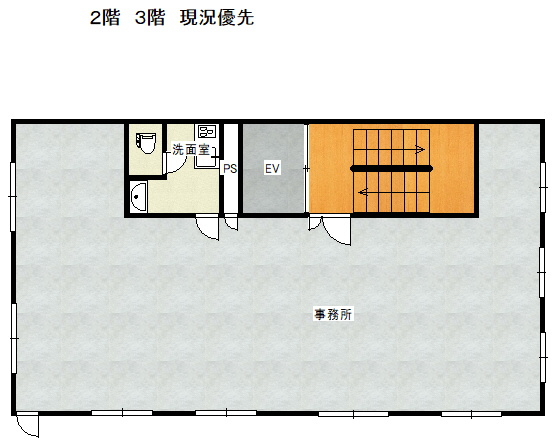 housesearch_img_02