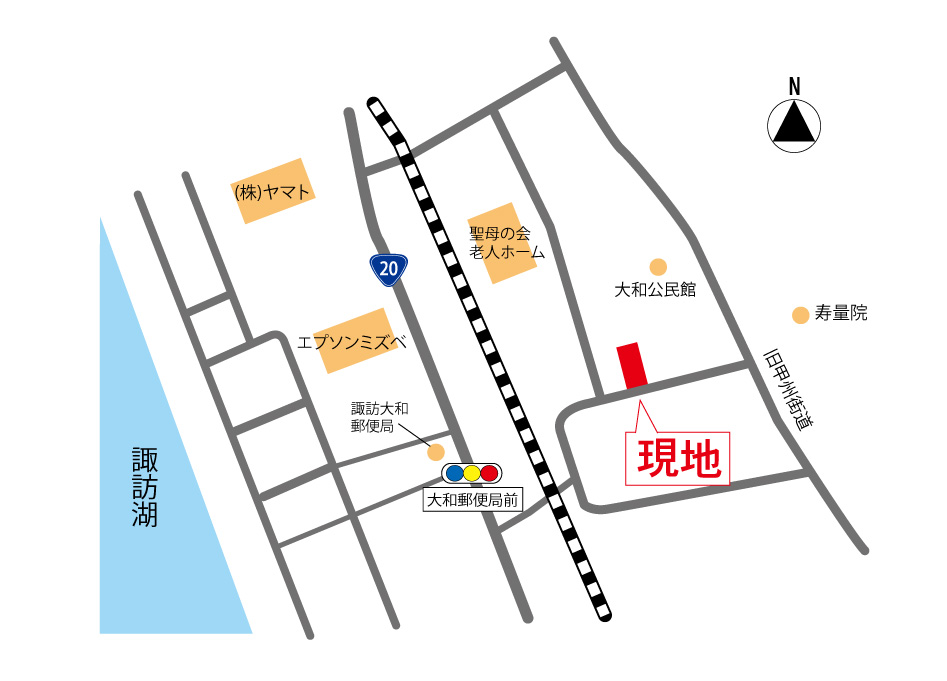 物件画像2
