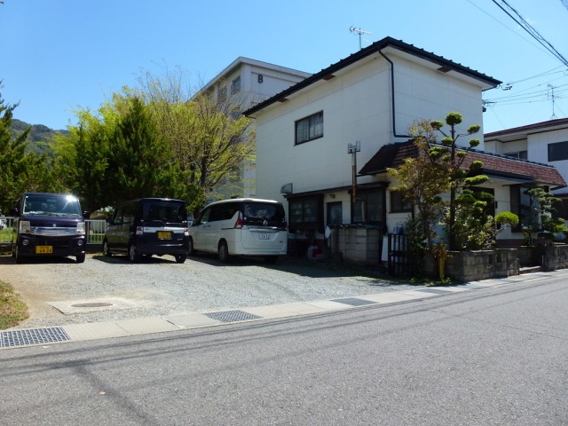 物件画像2