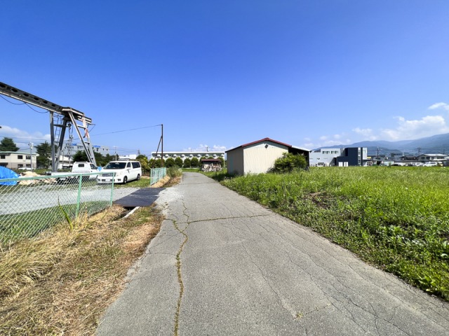 housesearch_img_02