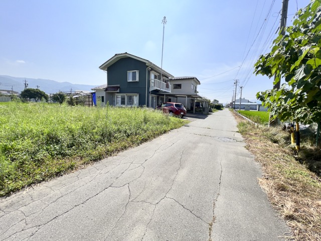 housesearch_img_03