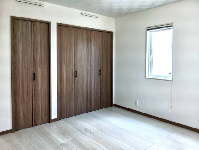 物件画像3