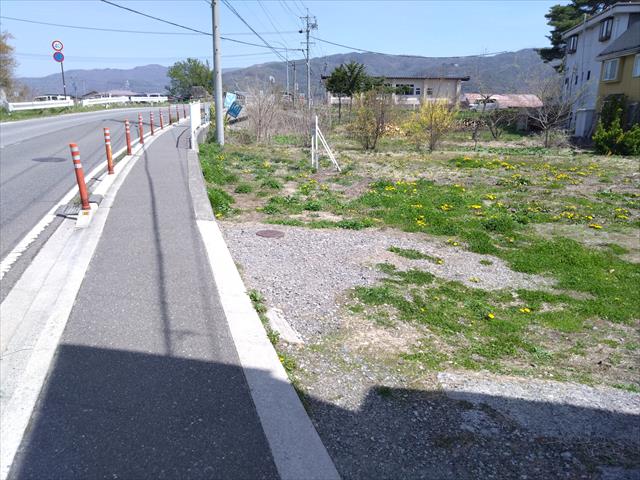 物件画像3