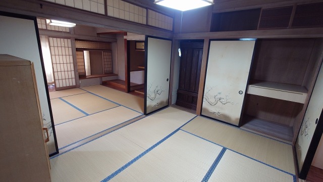 物件画像3