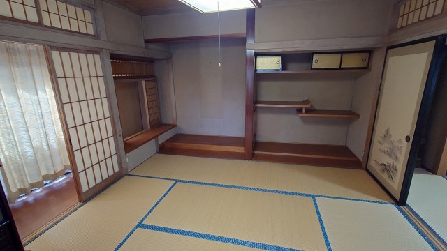 物件画像2