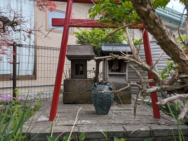 物件画像3
